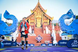 BIB: 9672
                            <button type="button" onclick="openModal(22495126)" class="btn btn-primary btn-sm float-right btn-popup" data-toggle="modal" data-target=".modal-high-quality">
                        <i class="fas fa-shopping-cart"></i> Add to Cart
                    </button>
                                            <button type="button" onclick="isThisMe(22495126, true)" class="btn btn-success btn-sm float-right btn-popup btn-isme hidden" data-toggle="tooltip" data-placement="bottom" title="นี่คือรูปของคุณใช่ไหม คลิกที่นี่เพื่อเอาเข้าอัลบั้ม">
                        <i class="fas fa-plus"></i> Add to album
                    </button>
                    <button type="button" onclick="isThisMe(22495126, false)" class="btn btn-warning btn-sm float-right btn-popup btn-isnotme hidden">
                        <i class="fas fa-ban"></i> Remove from album
                    </button>